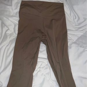 Balance athletica leggings